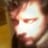 Andres Perrone