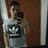 Jose Garcia
