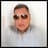 Humberto almira