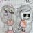 Fans de aleyda- chan
