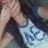 isyeD Br