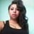 Kika83 Mendez