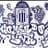 daniel zv