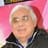 jose reyes cisneros