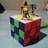 CuboidBoy YT