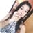 Mariam Barrioss
