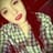 Stacy Dennise Diaz Almanza