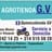 quimicotienda gv