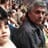 Librado Medrano