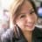 Guill Arellano