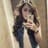 joselin Bohorquez