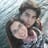 Constanza Cruces Andrade