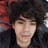 sebastiano sandoval