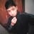 Moises Peres
