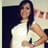 Dianny Milena Gutierrez