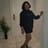 Zulema Alonso