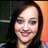 monica alted garcia