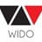 Wido Tecno
