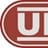 UNEX UNETEL