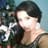tania reyes cajero