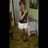 Yenifer Villalona