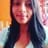 PAULA ANDREA GUERRERO PINZON