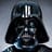 Darth Vader