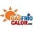 Gasfriocalor Técnico