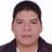 francis Marroquin