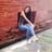 Aracely Medina Rocha