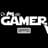 EsmilxD Gamer