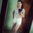 Evelin Aguirre