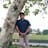 Ivan Garcia