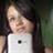 Leiidy Tattiana Correa