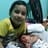 Henry Silva