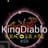 ÅrG Kïńg Dîåblô