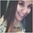 Mariell Vidal Arce