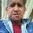 Monchelito Rivas