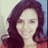 diana flores reyes