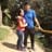 Andreina pb