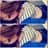 Evie Aylin Gonzalez