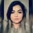 zarina valverde
