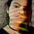 Gaby R