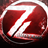 JHOZANO75 .