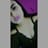 Yoselin Moraleez