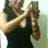 Arleth Arroyo Garcia