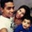 LEIDY GUILLEN