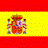 victor Piris