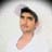 Shajhat Ijaz