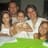 jose andros guerra celedon
